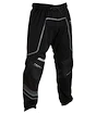 Hosen für Inlinehockey Bauer  RH Team Junior M