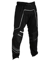 Hosen für Inlinehockey Bauer  RH Team Junior M