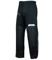 Hosen für Inlinehockey CCM