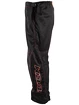 Hosen für Inlinehockey CCM  RBZ 110