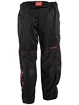 Hosen für Inlinehockey CCM  RBZ 110