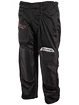 Hosen für Inlinehockey CCM  RBZ 110
