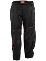 Hosen für Inlinehockey CCM  RBZ 110