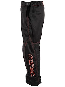 Hosen für Inlinehockey CCM  RBZ 110
