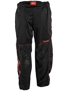 Hosen für Inlinehockey CCM  RBZ 110