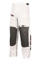 Hosen für Inlinehockey CCM  RBZ 150