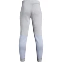 Hosen für Jungen Under Armour