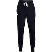 Hosen für Mädchen Under Armour