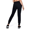 Hosen für Mädchen Under Armour