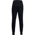 Hosen für Mädchen Under Armour