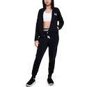Hosen für Mädchen Under Armour