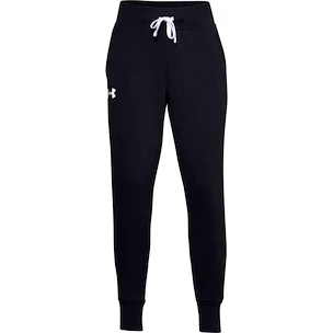 Hosen für Mädchen Under Armour