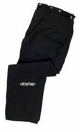 Hosen für Schiedsrichter CCM PG 100 Senior