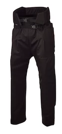 Hosen für Schiedsrichter CCM Referee Protective Pants Senior