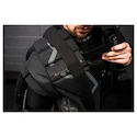 Hosenträger Bauer  Goalie Suspenders Senior
