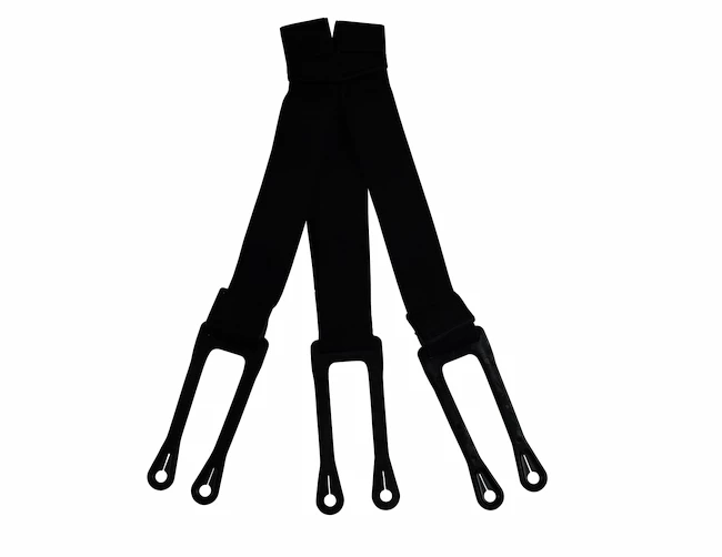 Hosenträger WinnWell  Suspenders Junior