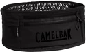 Hüfttasche Camelbak Slash Belt black