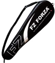 Hülle für Badmintonschläger FZ Forza  Full Cover