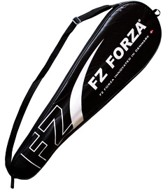 Hülle für Badmintonschläger FZ Forza Full Cover