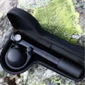 Hülle für Tischtennisschläger Handpresso  Travel Case