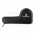 Hülle für Tischtennisschläger Handpresso  Travel Case