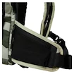 Hydrapack Fox  Utility 10L Hydration Pack Medium