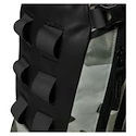 Hydrapack Fox  Utility 10L Hydration Pack Medium
