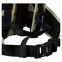 Hydrapack Fox  Utility 10L Hydration Pack Medium