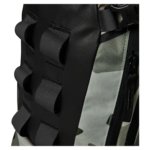 Hydrapack Fox  Utility 10L Hydration Pack Medium