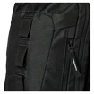Hydrapack Fox  Utility 6L Hydration Pack Small