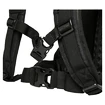 Hydrapack Fox  Utility 6L Hydration Pack Small