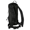 Hydrapack Fox  Utility 6L Hydration Pack Small