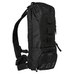 Hydrapack Fox  Utility 6L Hydration Pack Small