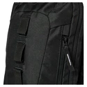 Hydrapack Fox  Utility 6L Hydration Pack Small