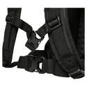 Hydrapack Fox  Utility 6L Hydration Pack Small