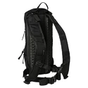 Hydrapack Fox  Utility 6L Hydration Pack Small