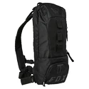 Hydrapack Fox  Utility 6L Hydration Pack Small