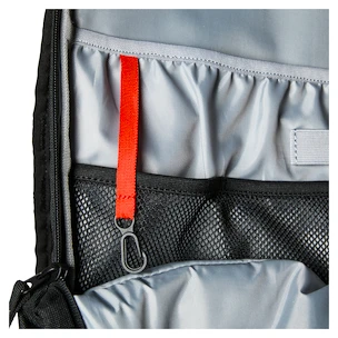 Hydrapack Fox  Utility 6L Hydration Pack Small