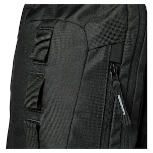 Hydrapack Fox  Utility 6L Hydration Pack Small