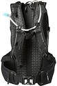 Hydrapack Fox  Utility Hydration Pack Large Black