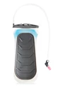 Hydrapack OSPREY