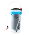 Hydrapack OSPREY