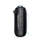 HydraPak Expedition 8L Flasche
