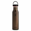 Hydro Flask  Mouth Flex Cap Lightweight 21 oz (621 ml)