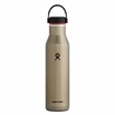 Hydro Flask  Mouth Flex Cap Lightweight 21 oz (621 ml)