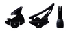 Hydroglide Thule 873