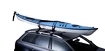 Hydroglide Thule 873