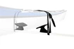Hydroglide Thule 873