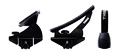 Hydroglide Thule 873