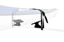 Hydroglide Thule 873